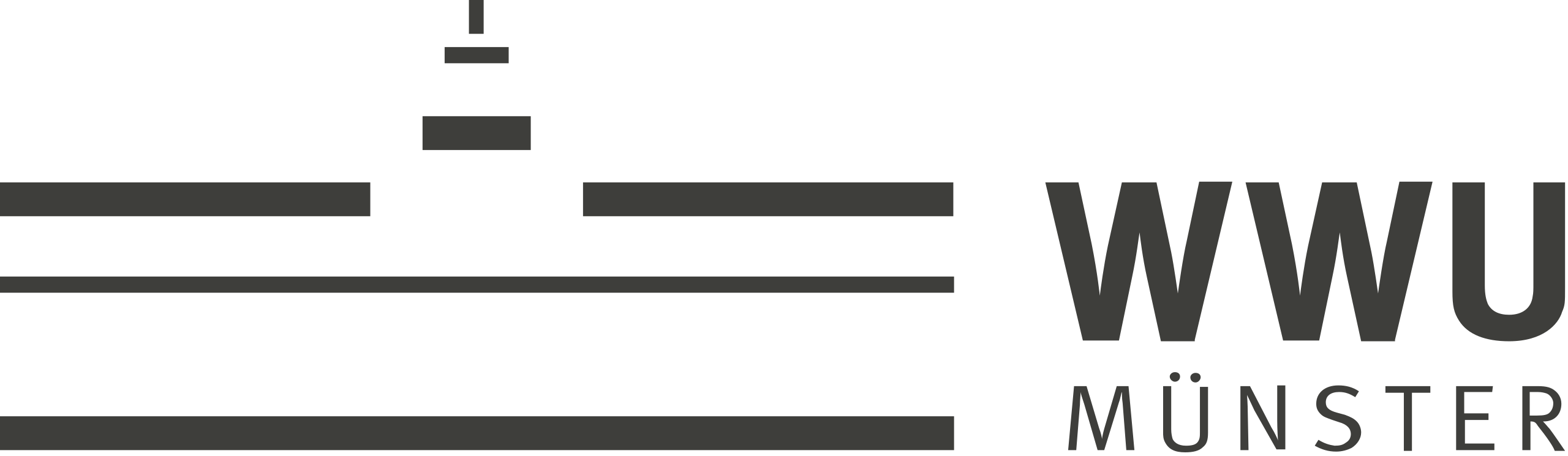 Universität Münster