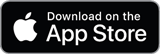 AppStore